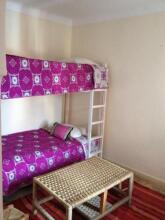 Riad Bayti, фото 23 Riad Bayti, фото 23