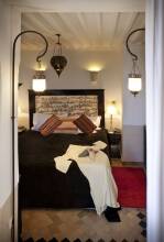 Riad Farnatchi, фото 5 Riad Farnatchi, фото 5