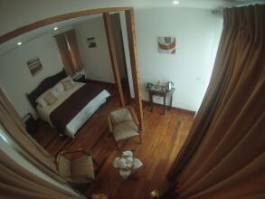 Casa Lyon, фото 25