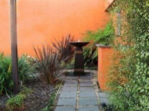 Econo Lodge Kansas City, фото 28 Econo Lodge Kansas City, фото 28