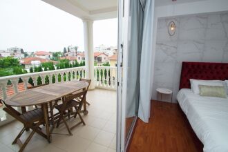 Saint Elena Boutique, фото 45 Saint Elena Boutique, фото 45