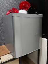 SUNSET View Studio Apartment, фото 10 SUNSET View Studio Apartment, фото 10