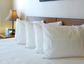 Shoreham Oceanfront Hotel, фото 6 Shoreham Oceanfront Hotel, фото 6