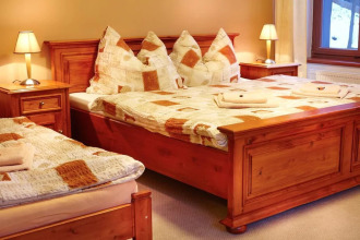 Pension Relax, фото 30 Pension Relax, фото 30