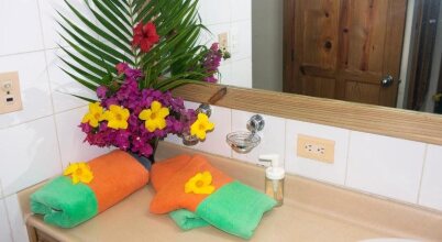 El Pelicano Apart, фото 32 El Pelicano Apart, фото 32