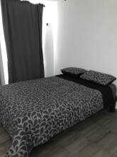 Casa Águilas, фото 13 Casa Águilas, фото 13