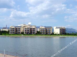 Sky-line, фото 21