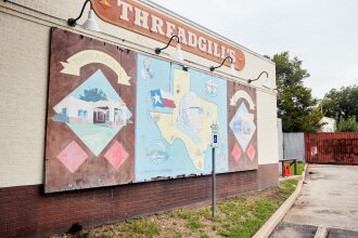Desirable Townhomes On  S 1St Street By Sonder