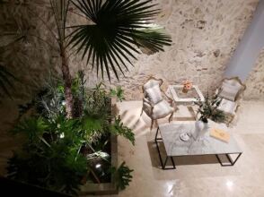 Hotel Monaguillo de Getsemani, фото 16 Hotel Monaguillo de Getsemani, фото 16