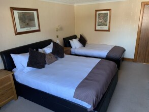 Lyndon Guest House, фото 42 Lyndon Guest House, фото 42