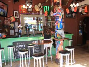 Keystone House, фото 27 Keystone House, фото 27