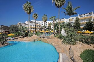 Mayfair Gardens Apartments, фото 36 Mayfair Gardens Apartments, фото 36