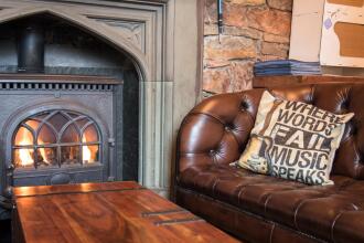 Bazpackers Hostel, фото 20 Bazpackers Hostel, фото 20