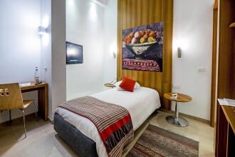 Carlton, фото 4 Carlton, фото 4