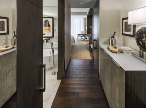 Intercontinental Real Santo Domingo, фото 16