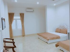 Sala Motel, фото 2 Sala Motel, фото 2