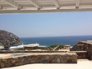 Villa Alice, фото 27 Villa Alice, фото 27