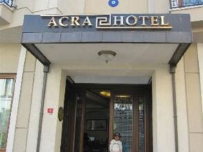 ACRA, фото 30