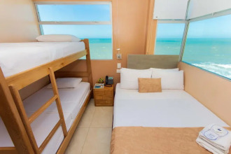 Aixo Suites, фото 2 Aixo Suites, фото 2