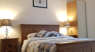 Parkview Guest House, фото 32