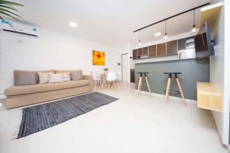 Rent San José de Calasanz CX5, фото 3 Rent San José de Calasanz CX5, фото 3