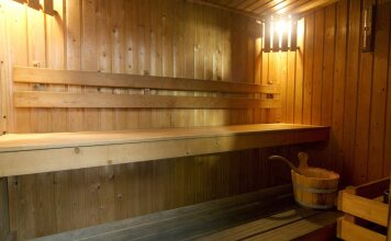 Mookai Service Flats Pvt. Ltd, фото 37 Mookai Service Flats Pvt. Ltd, фото 37