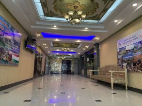 Hostel Marion, фото 22 Hostel Marion, фото 22