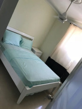 Residencial Mia Molina, фото 5 Residencial Mia Molina, фото 5