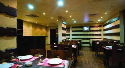 Loft 29 Residence, фото 15 Loft 29 Residence, фото 15