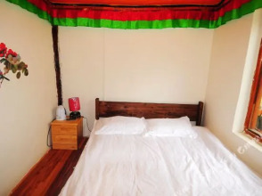 Cloud lnn, фото 4