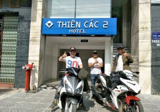 Thiên Các 2, фото 33
