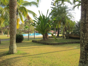 Suites & Rooms A&T Samana, фото 6