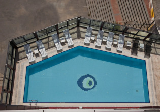 Volley Istanbul, фото 20