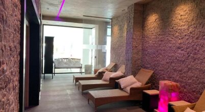 Principe Terme, фото 47 Principe Terme, фото 47