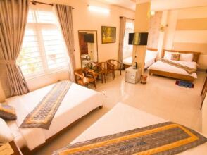 Nice Hotel, фото 22 Nice Hotel, фото 22