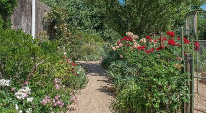 Euroa Butter Factory, фото 22 Euroa Butter Factory, фото 22