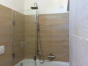 B&b Il Raffaellino, фото 24