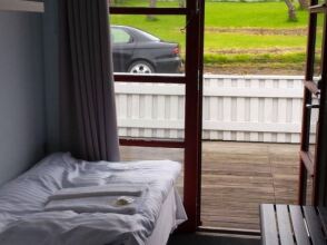 Hotel Klippen, фото 38 Hotel Klippen, фото 38