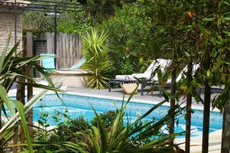 La Vagabonde, фото 11