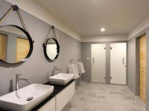 Lupta Hostel Patong Hideaway