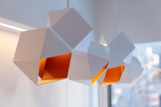 Director El Golf, фото 23 Director El Golf, фото 23