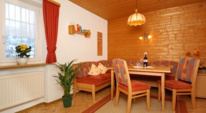 Gastehaus Konig, фото 3