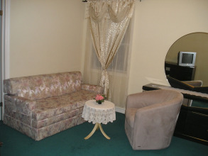 Susan`S Villa, фото 4 Susan`S Villa, фото 4