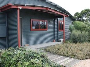 Frog Gully Cottages, фото 20