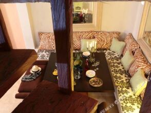 Casa Logos, фото 23 Casa Logos, фото 23