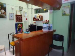 Hostal Alcoba, фото 7