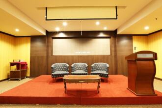 Langkawi Seaview Hotel, фото 40 Langkawi Seaview Hotel, фото 40