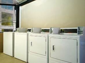 Central 65 Hostel & Cafe, фото 47 Central 65 Hostel & Cafe, фото 47