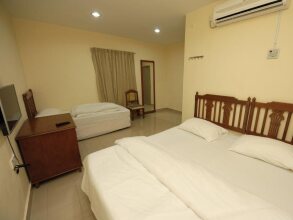 Joy Motel, фото 11 Joy Motel, фото 11