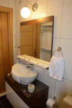 Taksim Ruby Suites, фото 11